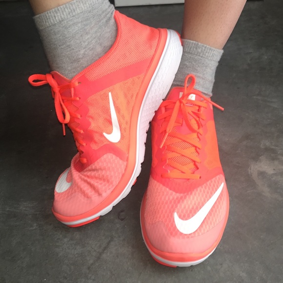 nike fs lite run 3 womens